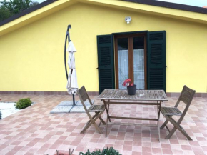Hotels in Poggi